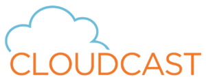 Coudcast_Logo_FINAL_176