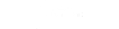 Jacobs Institute (400 x 100 px)